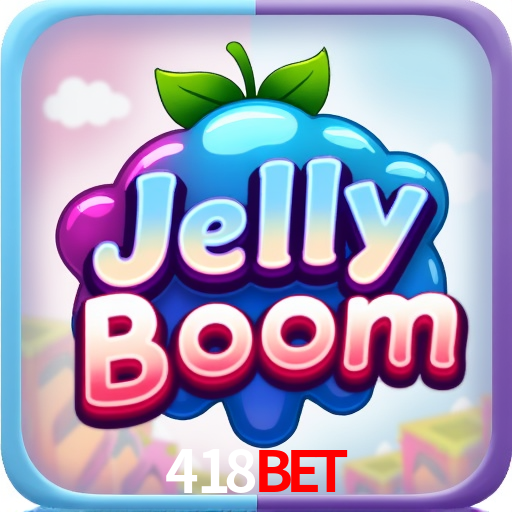 Interface Premium 418bet