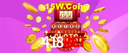 Descubra a Essência do 418bet: Nossa História e Compromissos