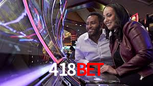 418bet.com