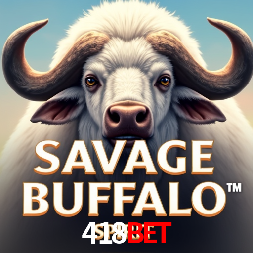 Mesa de Blackjack 418bet