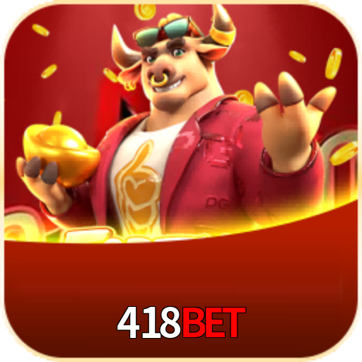 418bet