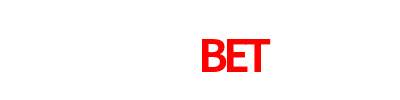 418bet